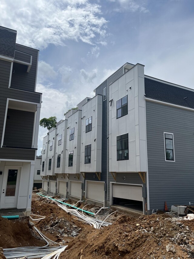110D Myrtle St, Nashville, TN 37206 - photo 2