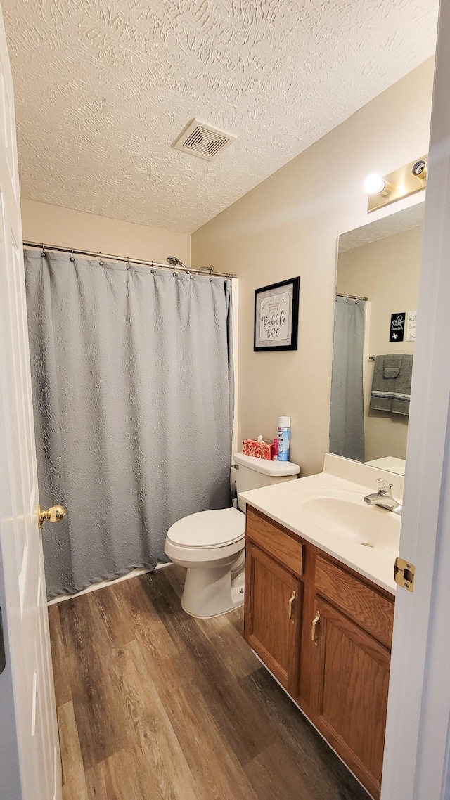 209 Homewood Dr, Murfreesboro, TN 37127 - photo 19
