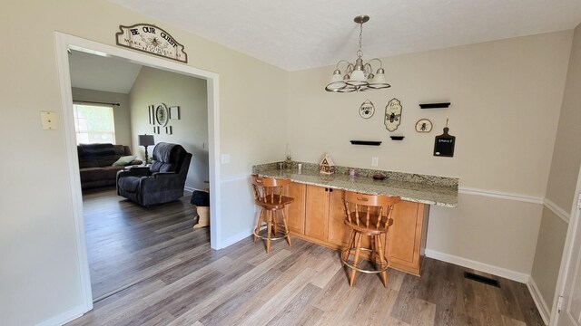 209 Homewood Dr, Murfreesboro, TN 37127 - photo 13