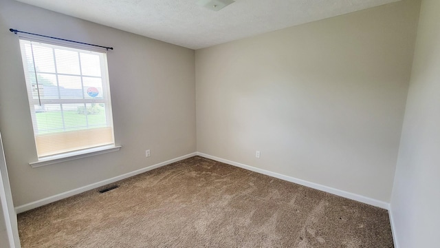 209 Homewood Dr, Murfreesboro, TN 37127 - photo 17
