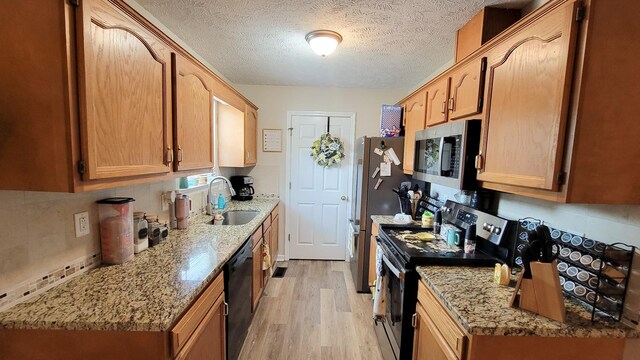 209 Homewood Dr, Murfreesboro, TN 37127 - photo 10