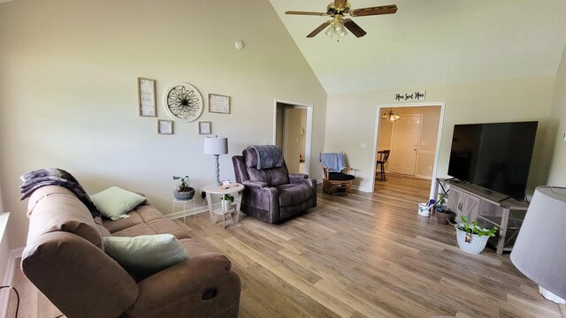 209 Homewood Dr, Murfreesboro, TN 37127 - photo 8