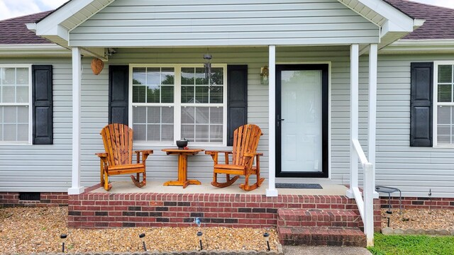 209 Homewood Dr, Murfreesboro, TN 37127 - photo 4