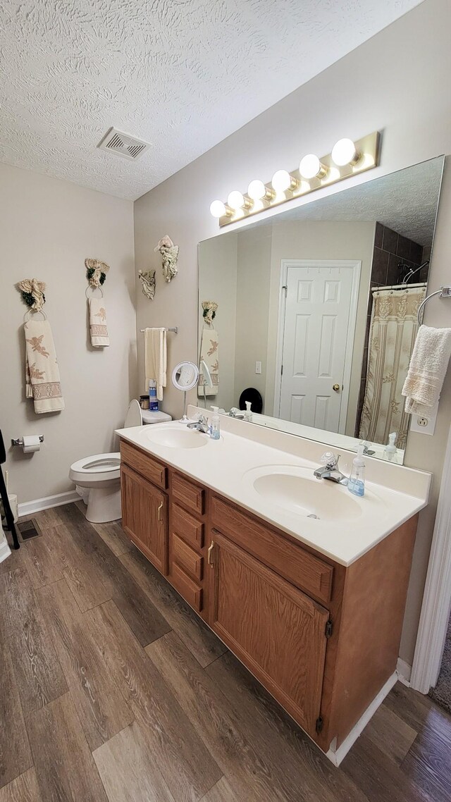 209 Homewood Dr, Murfreesboro, TN 37127 - photo 15
