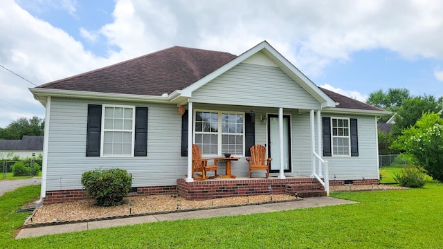 209 Homewood Dr, Murfreesboro, TN 37127 - photo 2