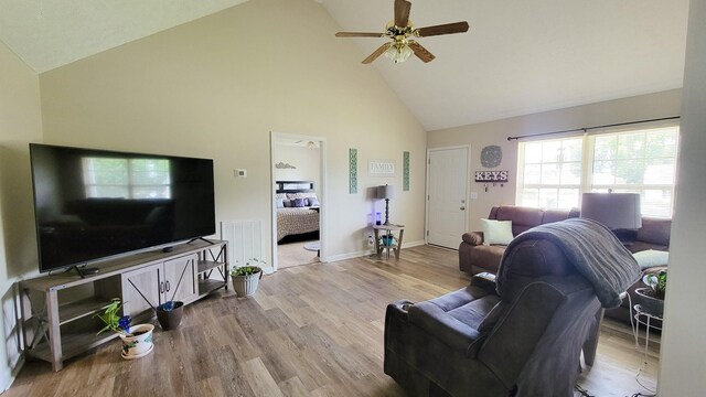 209 Homewood Dr, Murfreesboro, TN 37127 - photo 9