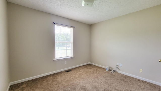 209 Homewood Dr, Murfreesboro, TN 37127 - photo 18