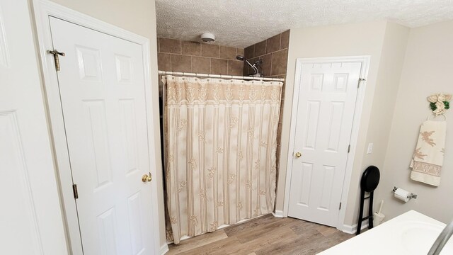 209 Homewood Dr, Murfreesboro, TN 37127 - photo 16