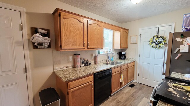 209 Homewood Dr, Murfreesboro, TN 37127 - photo 12