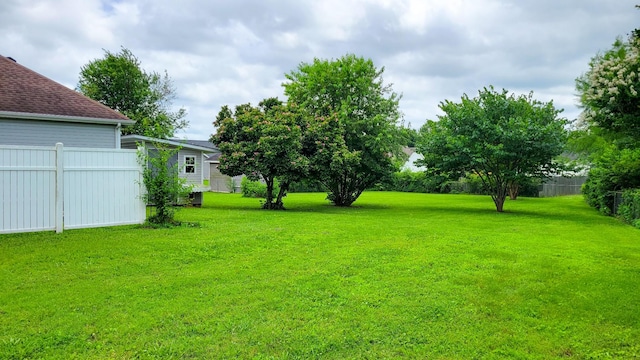 209 Homewood Dr, Murfreesboro, TN 37127 - photo 7