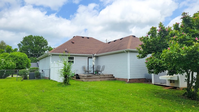 209 Homewood Dr, Murfreesboro, TN 37127 - photo 6