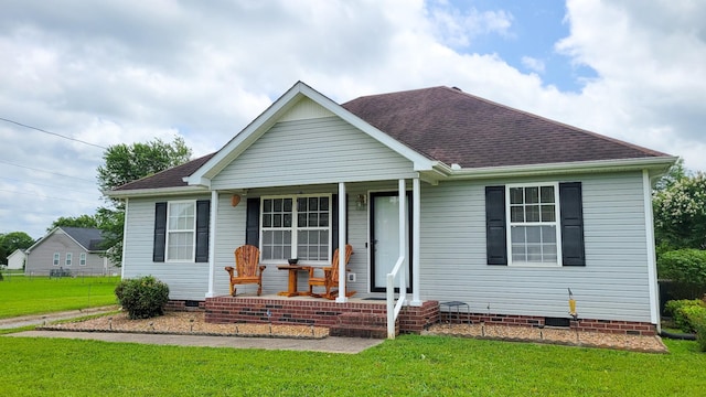 209 Homewood Dr, Murfreesboro, TN 37127 - photo 3