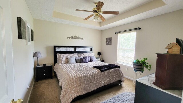209 Homewood Dr, Murfreesboro, TN 37127 - photo 14