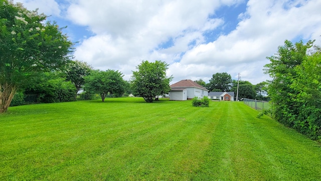 209 Homewood Dr, Murfreesboro, TN 37127 - photo 5
