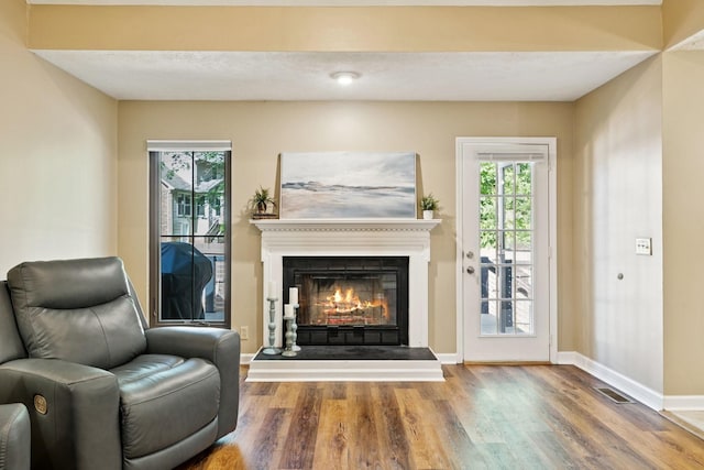 3417 Cobble St, Nashville, TN 37211 - photo 13