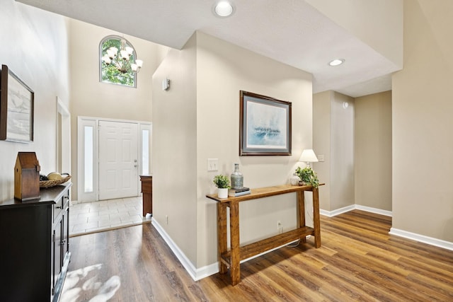 3417 Cobble St, Nashville, TN 37211 - photo 9