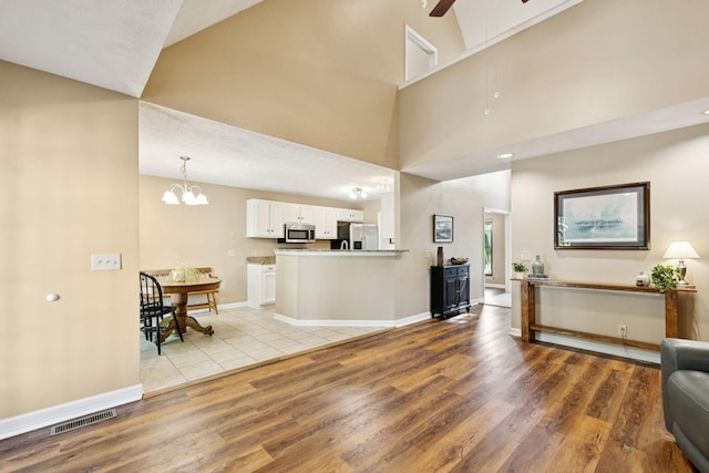 3417 Cobble St, Nashville, TN 37211 - photo 17