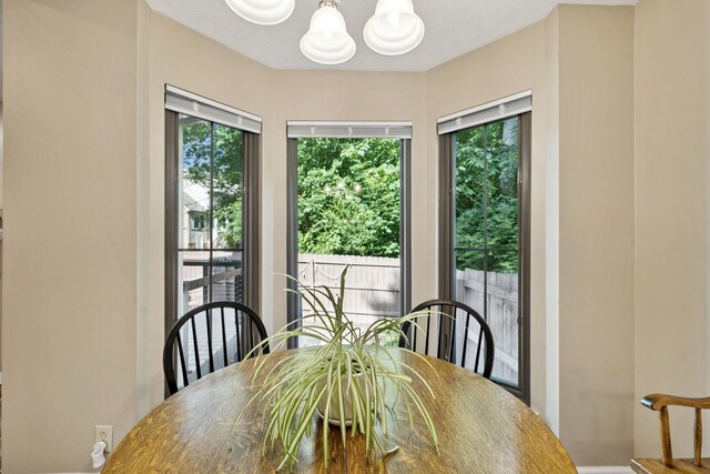 3417 Cobble St, Nashville, TN 37211 - photo 19