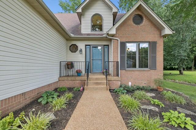 3417 Cobble St, Nashville, TN 37211 - photo 3