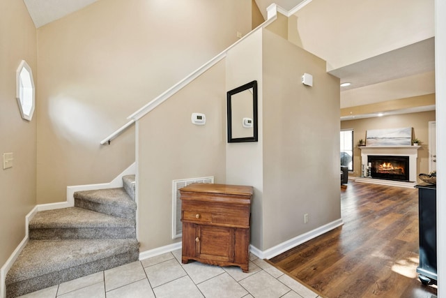 3417 Cobble St, Nashville, TN 37211 - photo 7