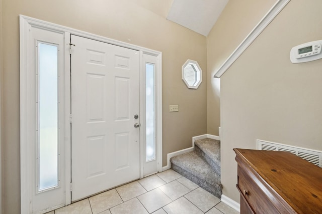 3417 Cobble St, Nashville, TN 37211 - photo 5
