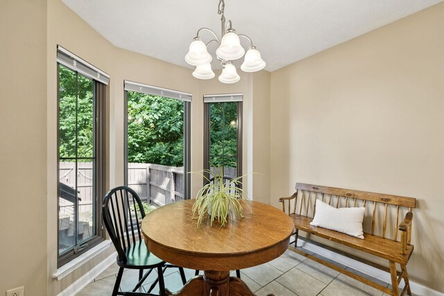 3417 Cobble St, Nashville, TN 37211 - photo 18