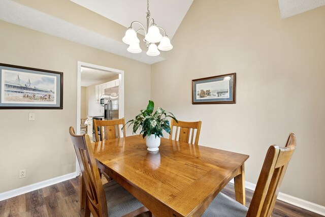 3417 Cobble St, Nashville, TN 37211 - photo 10