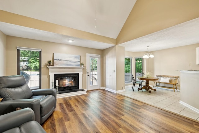 3417 Cobble St, Nashville, TN 37211 - photo 16