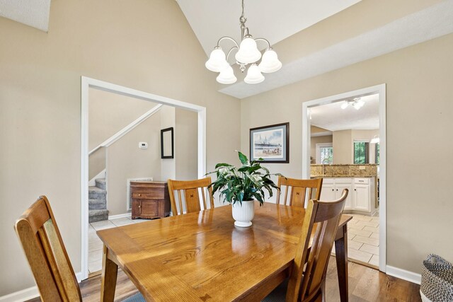 3417 Cobble St, Nashville, TN 37211 - photo 11