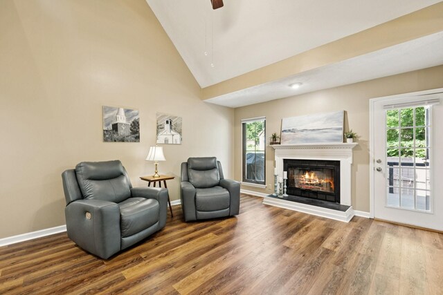 3417 Cobble St, Nashville, TN 37211 - photo 12
