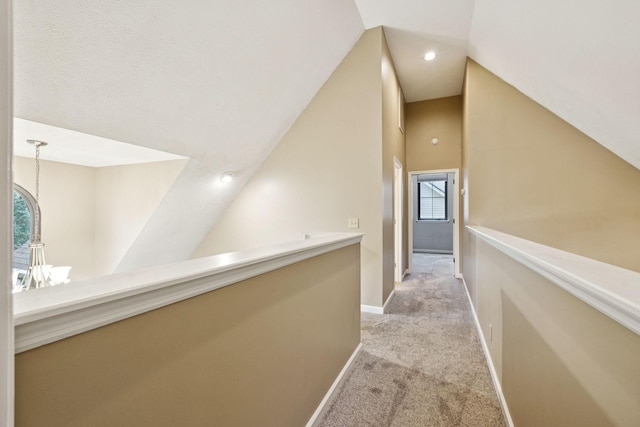 3417 Cobble St, Nashville, TN 37211 - photo 26