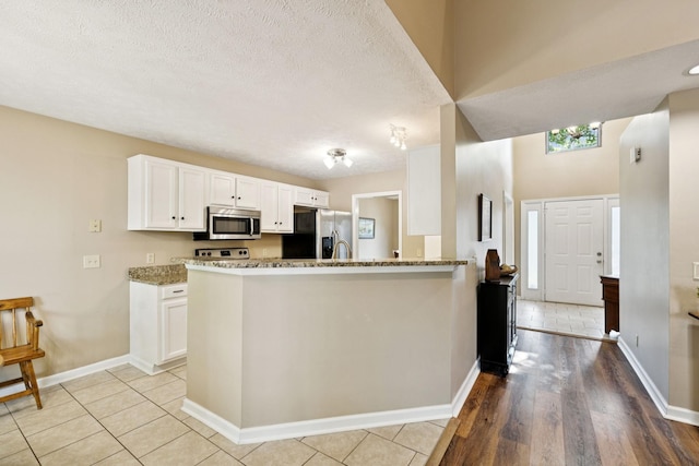 3417 Cobble St, Nashville, TN 37211 - photo 25