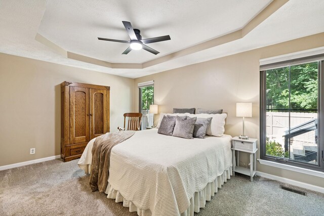 3417 Cobble St, Nashville, TN 37211 - photo 28