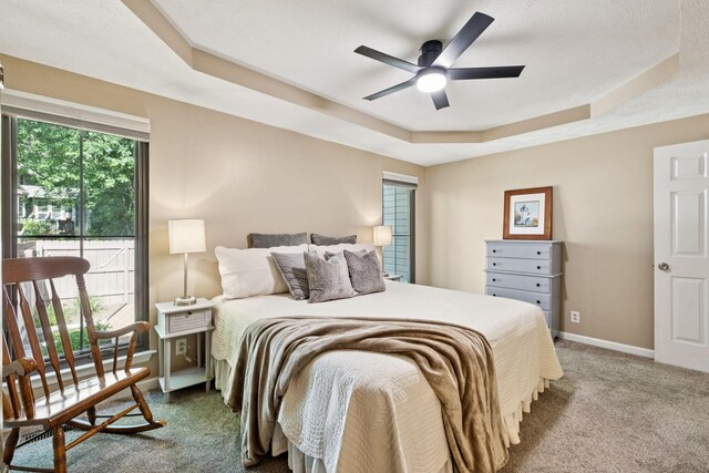3417 Cobble St, Nashville, TN 37211 - photo 29