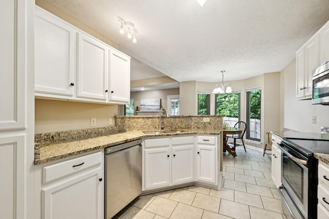 3417 Cobble St, Nashville, TN 37211 - photo 21