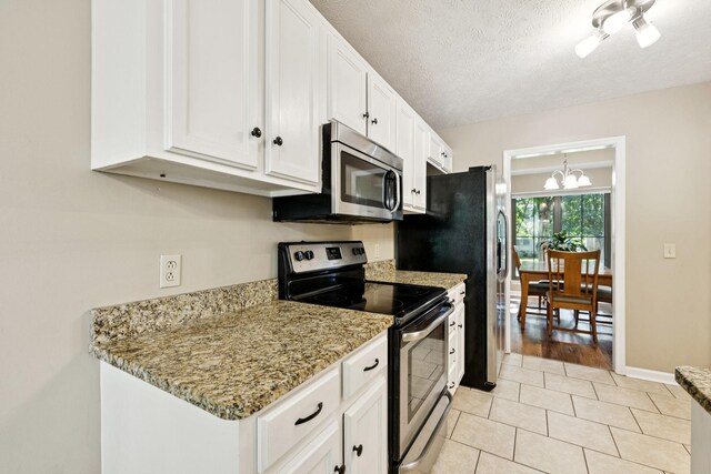 3417 Cobble St, Nashville, TN 37211 - photo 23