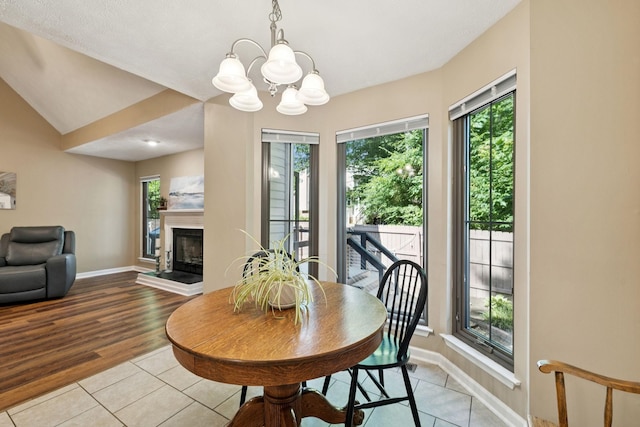 3417 Cobble St, Nashville, TN 37211 - photo 20