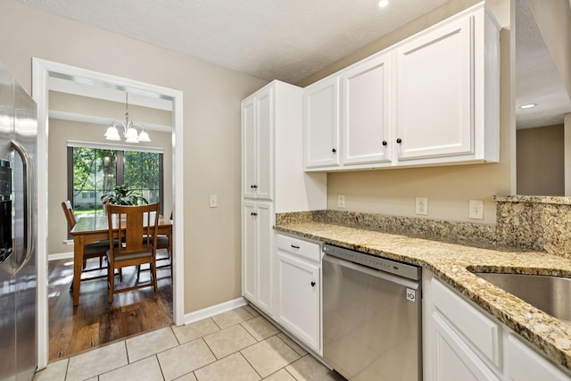 3417 Cobble St, Nashville, TN 37211 - photo 22