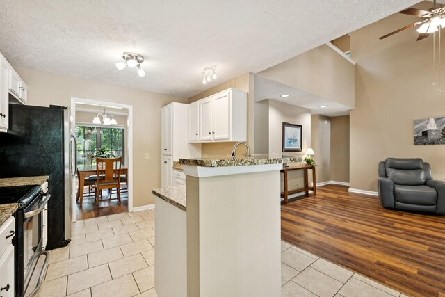 3417 Cobble St, Nashville, TN 37211 - photo 24