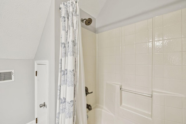 3417 Cobble St, Nashville, TN 37211 - photo 42