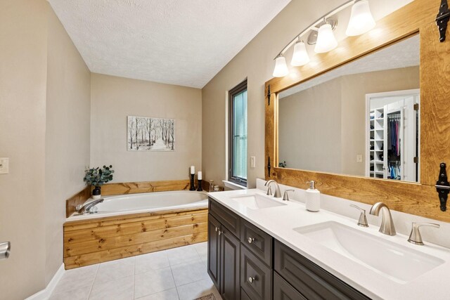 3417 Cobble St, Nashville, TN 37211 - photo 30