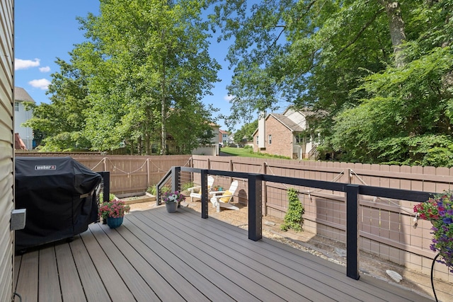 3417 Cobble St, Nashville, TN 37211 - photo 48