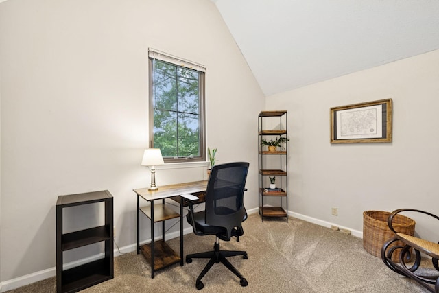 3417 Cobble St, Nashville, TN 37211 - photo 39
