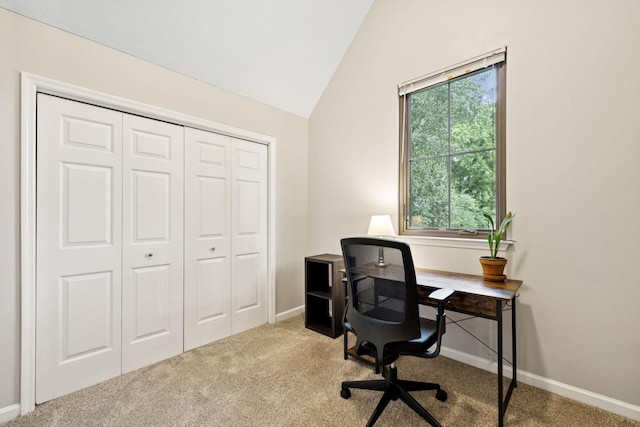 3417 Cobble St, Nashville, TN 37211 - photo 38