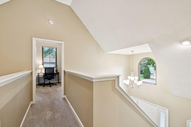 3417 Cobble St, Nashville, TN 37211 - photo 37