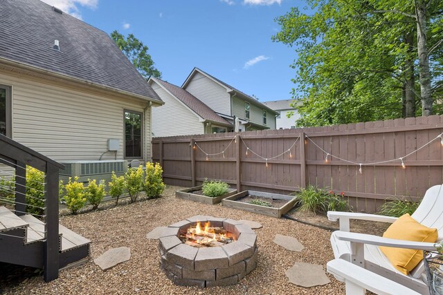 3417 Cobble St, Nashville, TN 37211 - photo 55