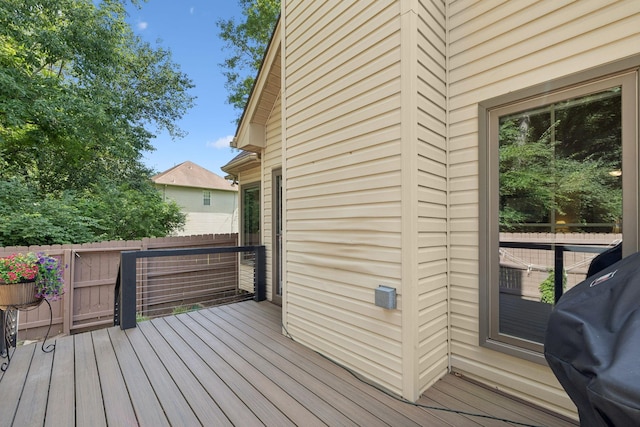 3417 Cobble St, Nashville, TN 37211 - photo 50