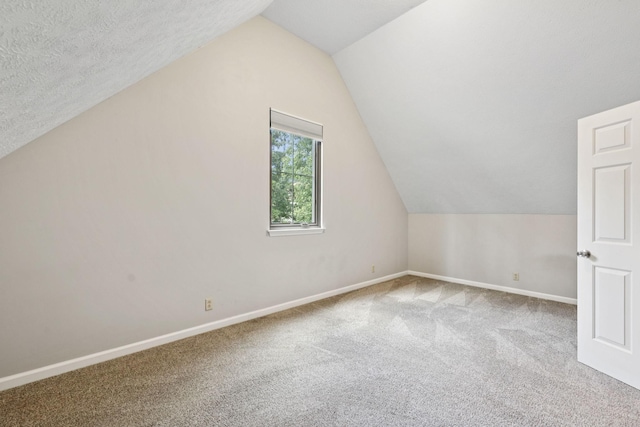 3417 Cobble St, Nashville, TN 37211 - photo 44