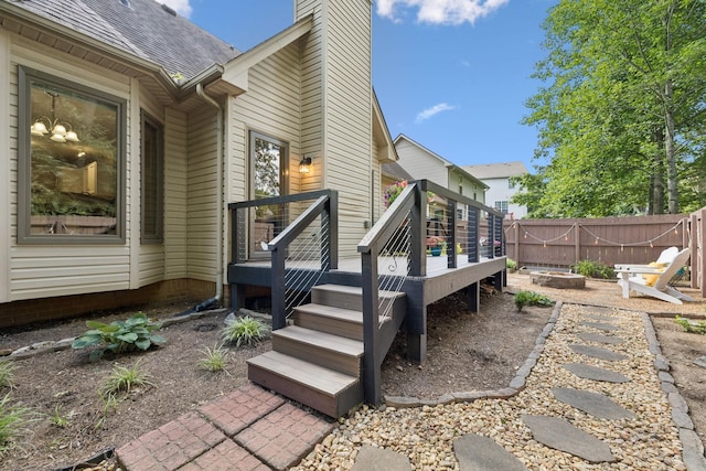 3417 Cobble St, Nashville, TN 37211 - photo 56