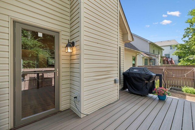 3417 Cobble St, Nashville, TN 37211 - photo 49